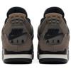 Air Jordan 4 Retro Cave Stone Jordan 4 AJ4 FV5029-200 Taglia Uomo