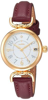 Orologi per la casa – Componenti e accessori per orologi