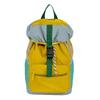 Lishen Casual Kids' Backpack