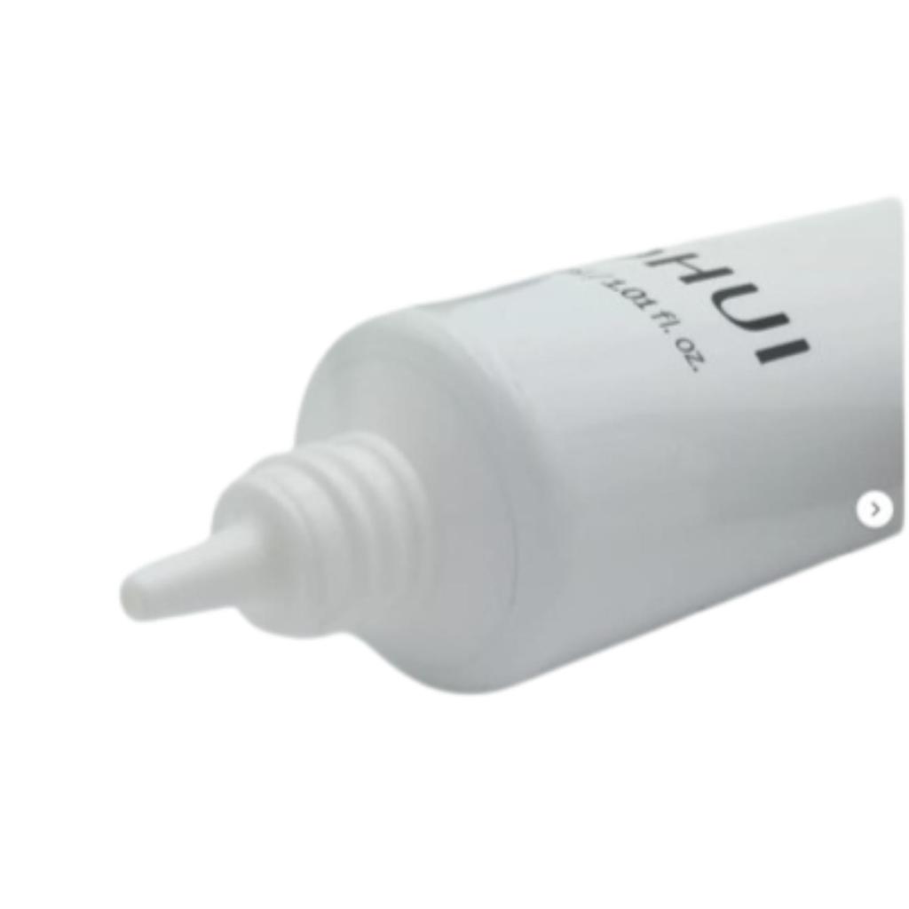 Ohui Reverse Activator Głęboko Działający Zabieg na Linie 30ml – Ukierunkowane Serum Przeciwzmarszczkowe na Głębokie Linie i Jędrność, Koreańska Pielęgnacja Skóry do Skóry Dojrzałej