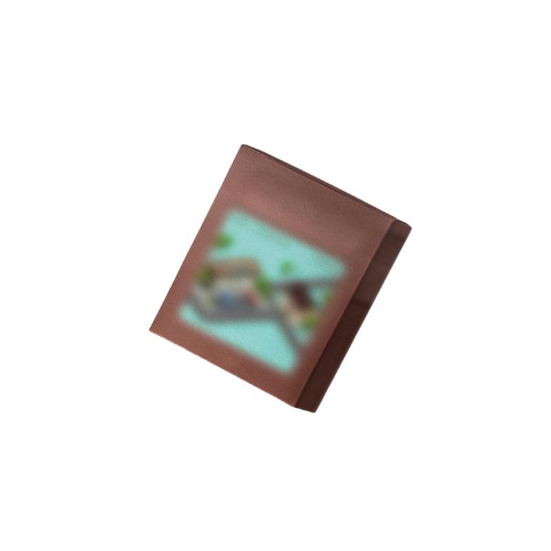 [PRE ORDER] KickFlip – My First Kick Platform Ver.