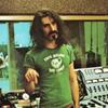 Frog Hollow Day Camp T-shirt As Worn by Frank Zappa Frank Zappa Unisex Tee