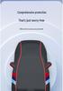 Telo Auto Honda: Compatibile con Accord, Civic, CRV, Lingpai, XRV, Fengfan, Binzhi, Fit, Jade