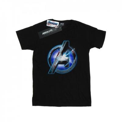 T-shirts & Undertröjor – T-shirts