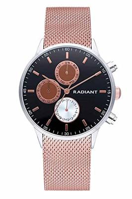 Relojes unisex – Relojes de cuarzo