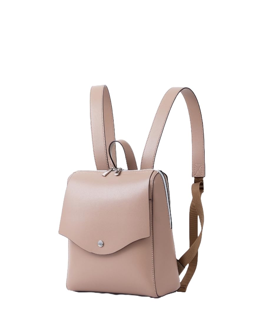 

Mini Backpack Lightweight Bag GBB One Size [Legat Largo] LG-P0119 Women s