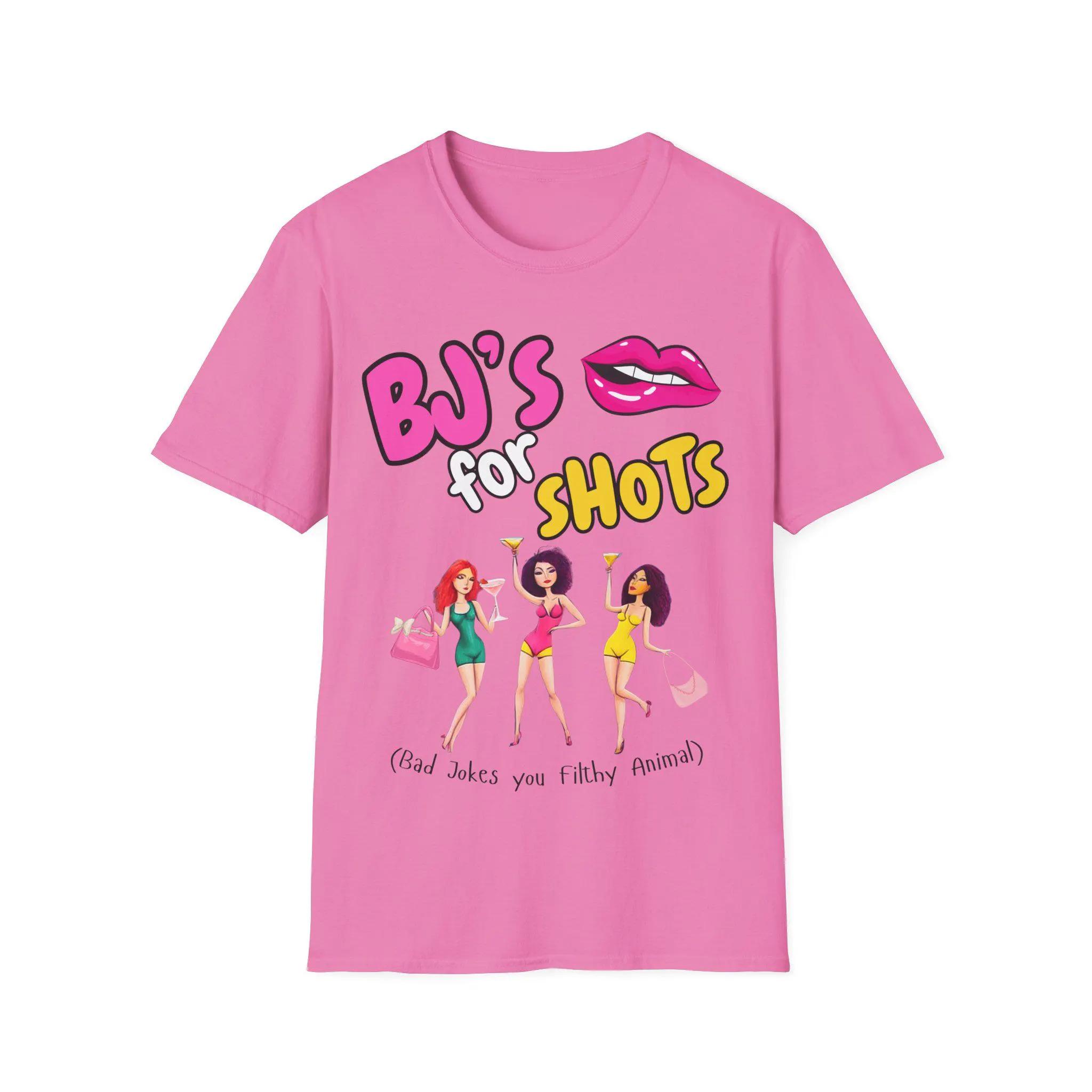 

Funny Rude Inappropriate Vulgar Raunchy Shirts for Women Girls Trip Travel Shit Shirt Dirty Bride Bachelorette Party 4XL