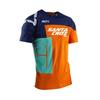 Rcn Mx-Mountain Bike Downhill Jerseys, MTB Shirts, Offroad DH Motorcycle Jersey, Motocross Sportwear Clothing, 2026