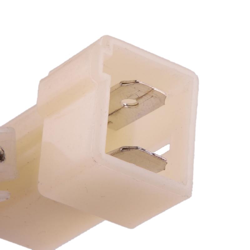 Motorcycle Ignition Switch Seat Gas Cap Lock Key Fit for Yamaha FZ07 FJ09 FZ09 FJ1300 FZ1 FZ6 FZ8 FZ10 MT03 MT07 MT09 XJ6 YZFR6