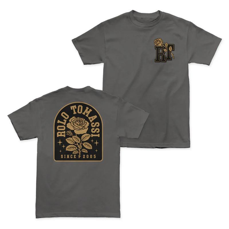British Posthardcorepostmetal Band Cotton Shortsleeved Tshirt