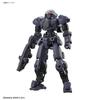 Bandai Spirits 30 Minutes Missions 1 144 Bexm 15 Porta Nova Dark Gray [plastic Model 2024 5 Refurbished]