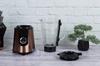 SMOOTHIE BLENDER BERLINGER HAUS BH-9448