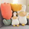 Puppen & Kuscheltiere – Kuscheltiere von Film- & Trickfiguren