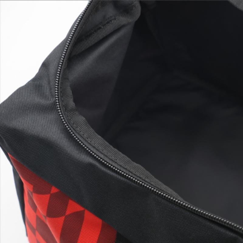 ☆puma☆ Individualize S Back Duffle Bag 07991201 Puma Puma Indivize S Bag 07991201 Duffle Bag – buy the best