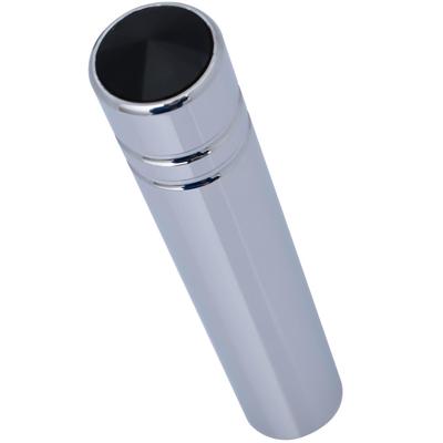 Elektropřístroje do auta – Přepínače