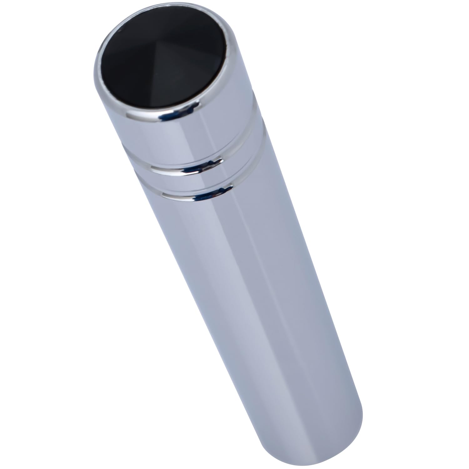 

Jet Inoue 591219 Switch Extension, Black, 1 Piece чёрный