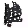 6F35 Transmission Control Board Conductor Plate For Ford Fusion Lincoln Mazda