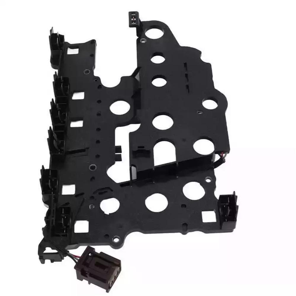 6F35 Transmission Control Board Conductor Plate For Ford Fusion Lincoln Mazda