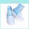 Sapatos unissex – Sapatos de carnaval