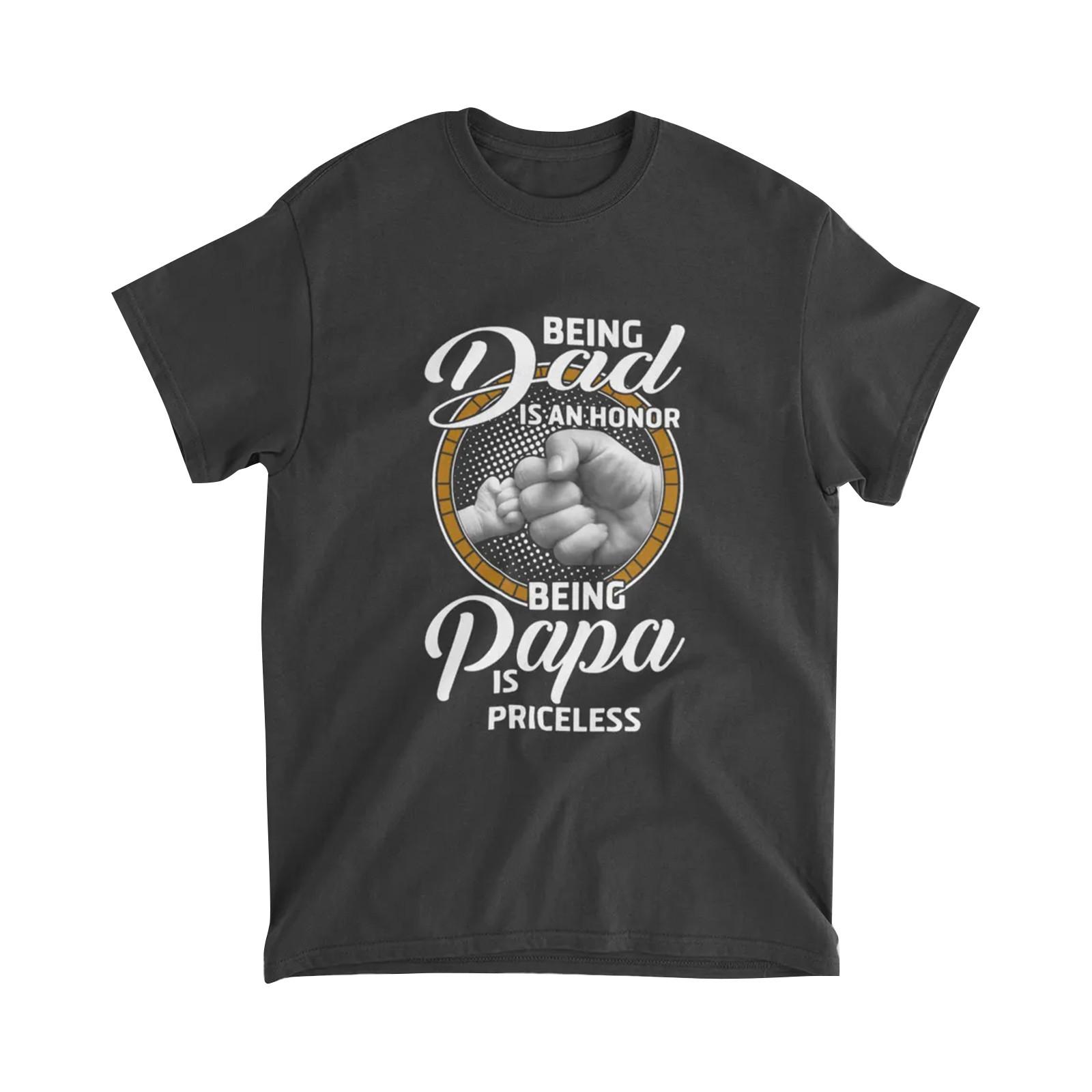 

Мужские футболки с графическим текстом Pool3D печать Уличная повседневная одежда с короткими рукавами и принтом L чёрный