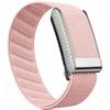 Adjustable Nylon Sport Band Replacement Sport Bracelet Strap for Whoop 5.0 Exercise