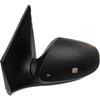 Side/Door Mirror for Hyundai Xcent / I10 Grand Electrical (Left Side) E502
