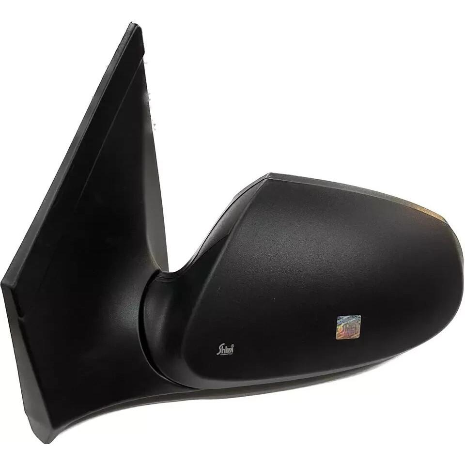 Side/Door Mirror for Hyundai Xcent / I10 Grand Electrical (Left Side) E502