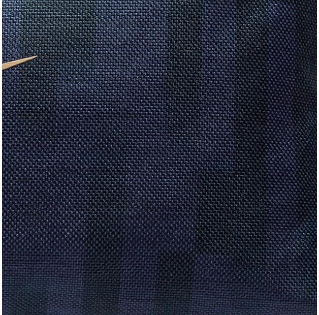 Рюкзак Nike Just Do It Mini