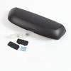 Glasses Storage Box for Various for Bmw Models Including Series 3 To 7 And X1 To X3, Designed for Car Styling