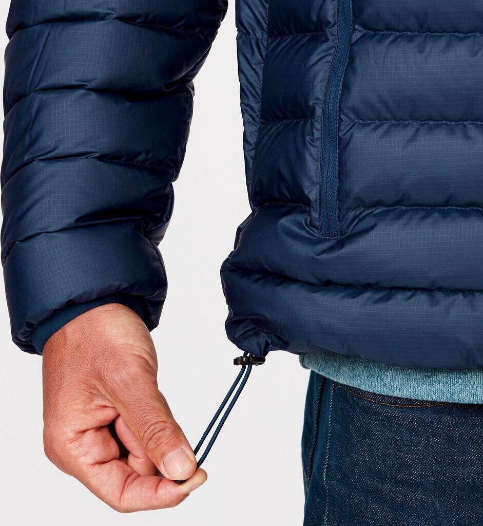 Jacket Marmot Highlander Hoody Jacket