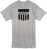 MasterCraft Boat Company T-shirt Unisex T-Shirt