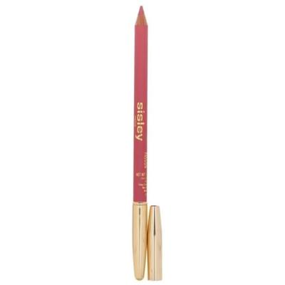 Make-up na rty – Tužky na rty