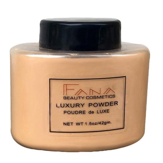 

Гладкая рассыпчатая пудра для контроля жирности лица, консилер для макияжа, косметика для подчеркивания красоты