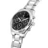Maserati R8853100023 Chronograph Black Dial Men's Watch
