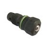 Automobile General Injection Valve High Pressure Oil Pump Relief Valve F00N200798-A91R