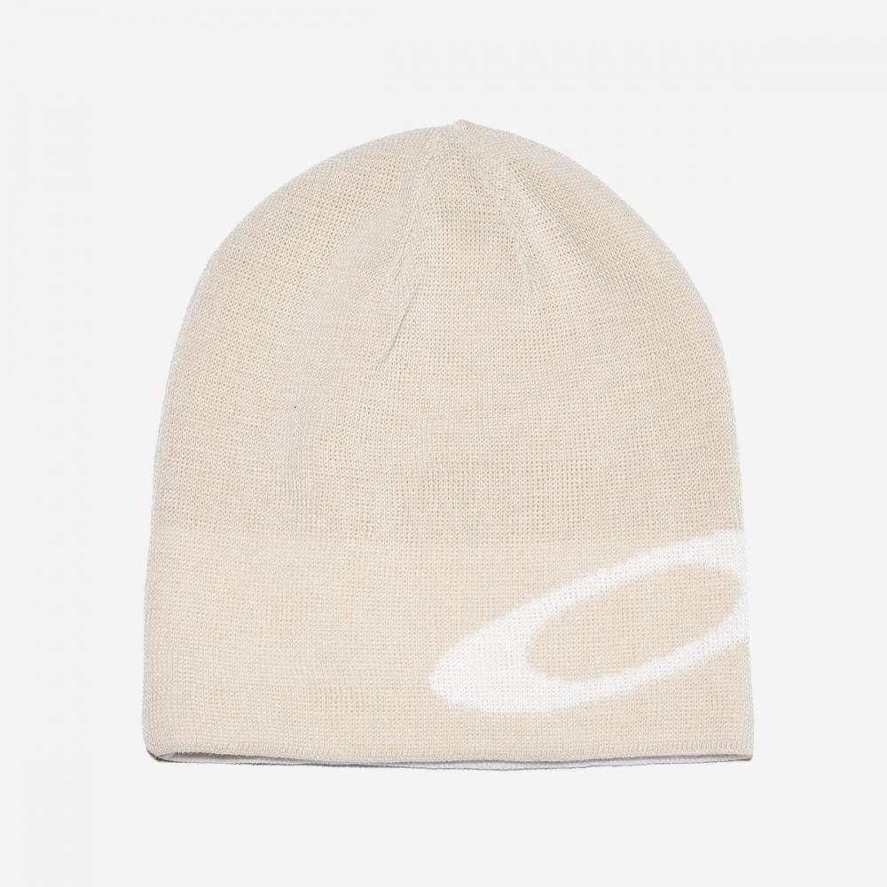 

Oakley Beanie Ellipse 911498 68s FREE