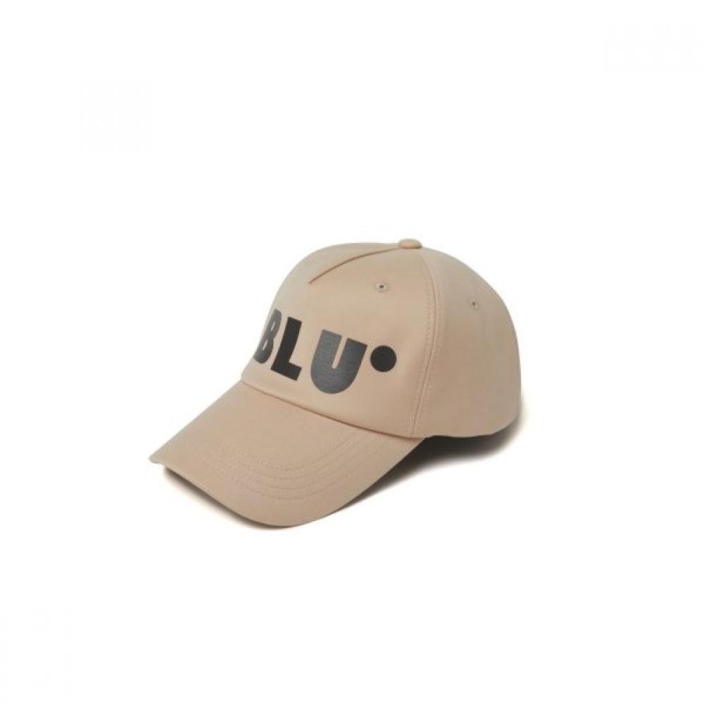 

Blu Dot Essential Cotton Cap 00F