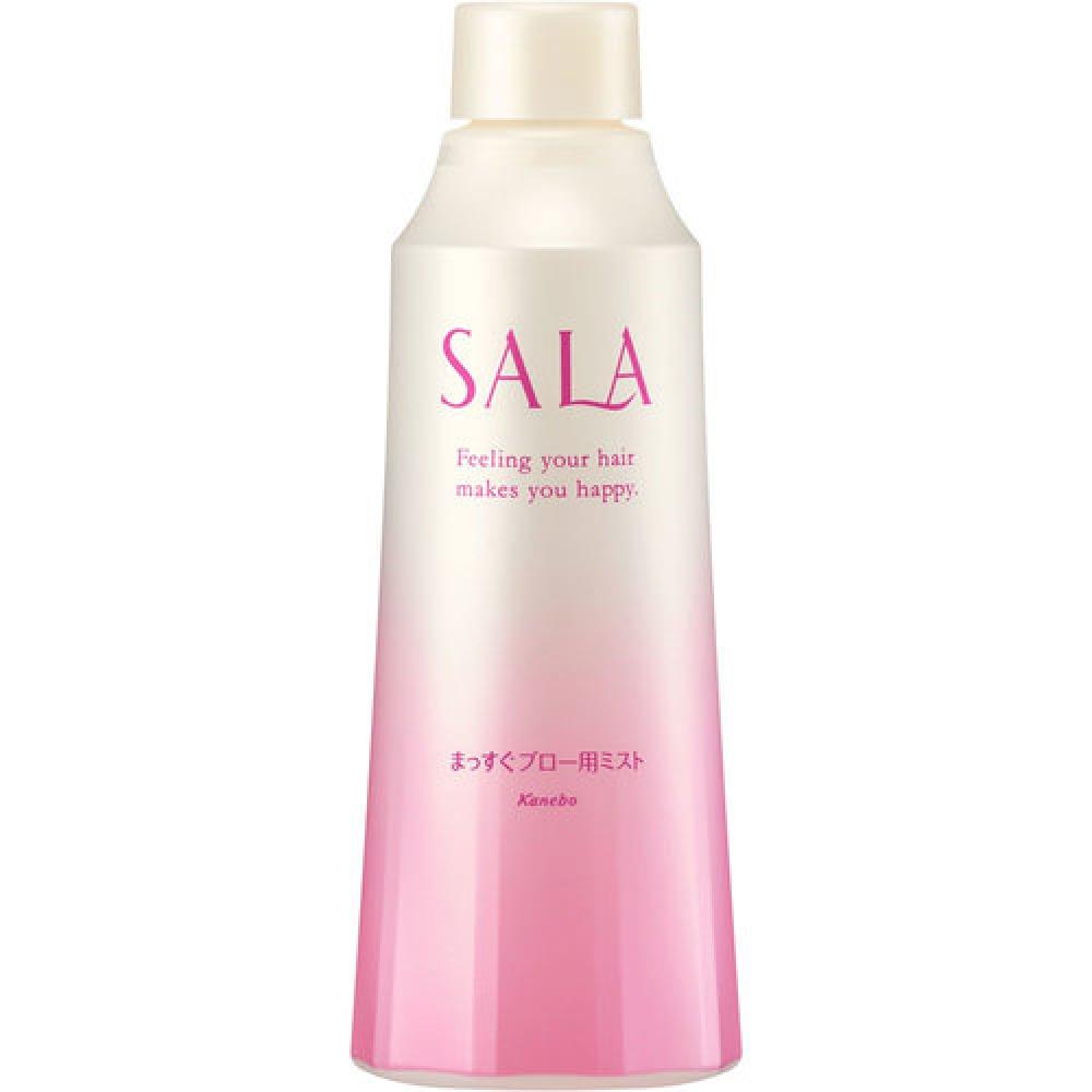 

Сара, прямой спрей для ударов (Пополнение) 200 мл