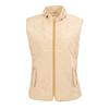 Miso Womens/Ladies Quilted Gilet