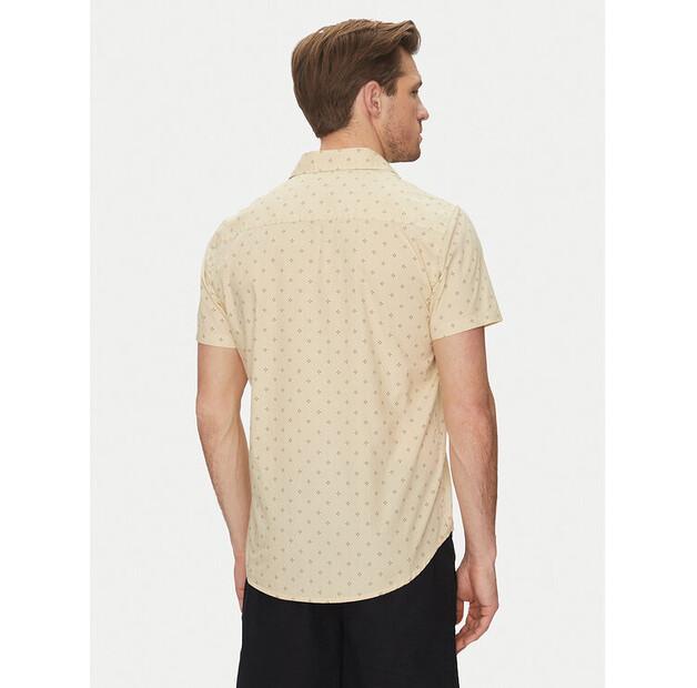 Shirt Blend 20718220