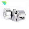 Belt Tensioner For NISSAN PATHFINDER R51 D40 C24 Tiida Note Cube Bluebird Sylphy Wingroad 11955-ED30A 11955-ED300