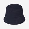 Kejeu Label Point Bucket Hat (Kd3Cpg1102Fnay)