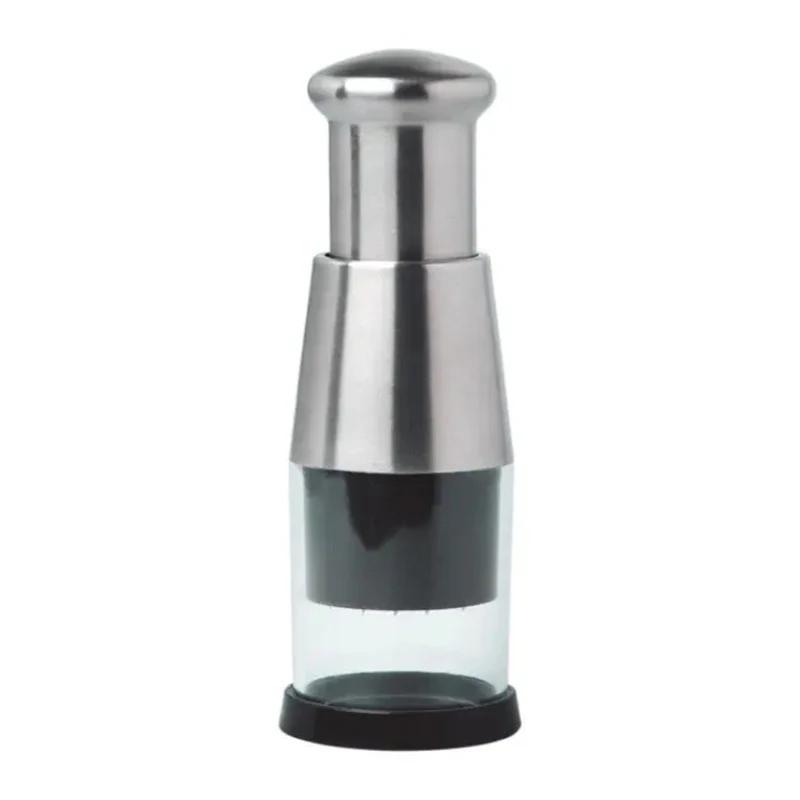 

Ручной измельчитель чеснока, измельчитель продуктов, пресс для чеснока, ручные кухонные комбайны, слайсер, кубикорезка, миксер, кухонный инструмент для нарезки овощей