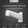Hikvision DS-1602ZJ Dome Camera Bracket CN Plug (adapter Included)