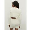 La Mania STORY Cardigan