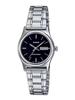 Zegarek Damski Casio Ltp-V006D-1B2 (Zd587I) + Box