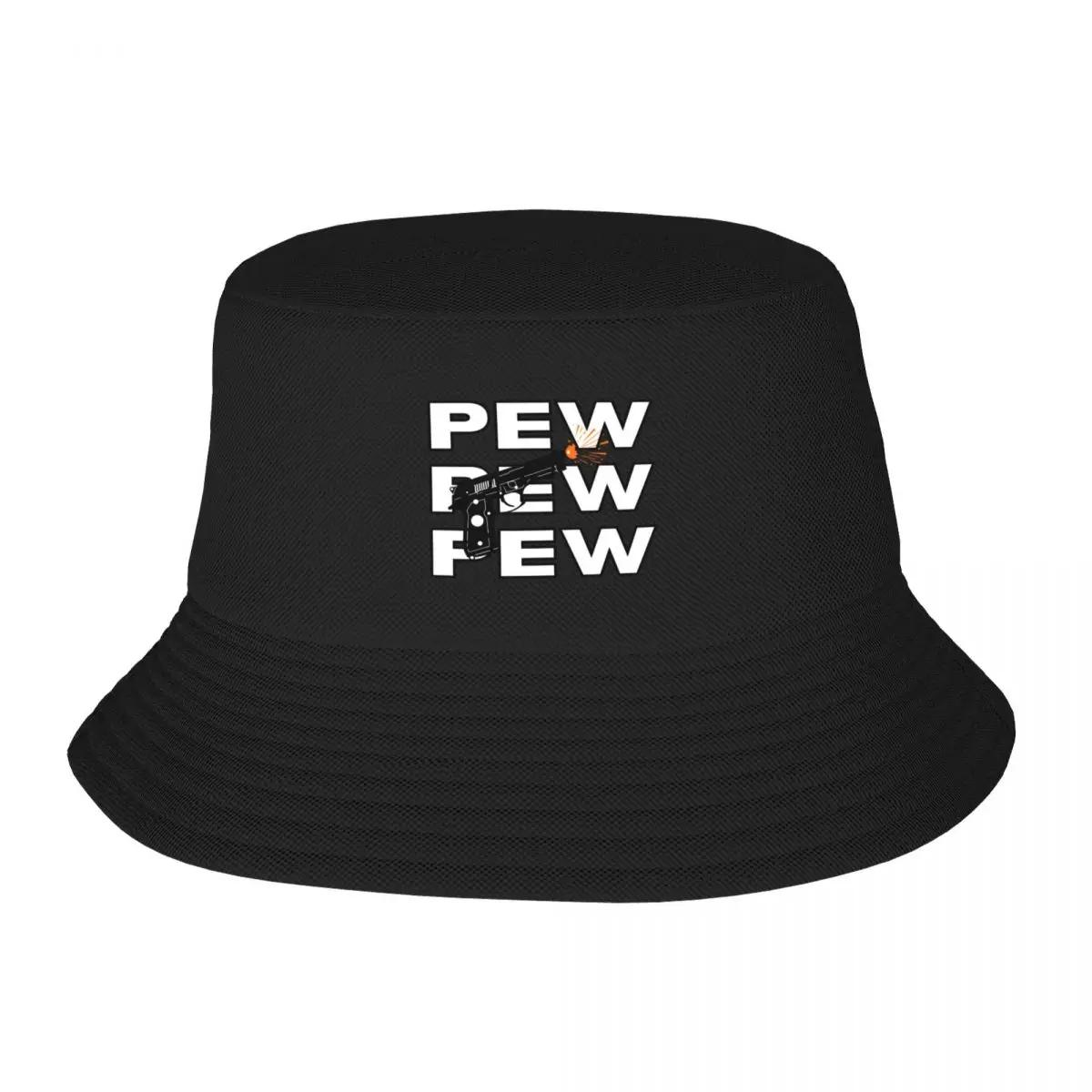 New Bucket Hat Snap Back Hat Tactical Cap For Women Unisexs