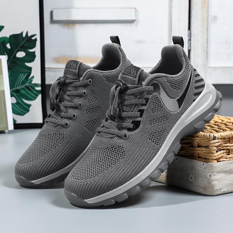 Fashion Soft Soled Women's Shoes Anti Slip Women's Shoes 2025 Summer Fashion Men's and Women's Sports Shoes Casual Sneaker Designer Shoe