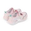 Dinosoles Mary Jane Led Girls Shoes Princess Unicorn  Pink  Dnycg1tspu11
