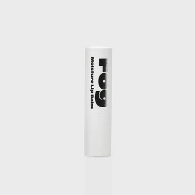 Μακιγιάζ χειλιών – Lip balms
